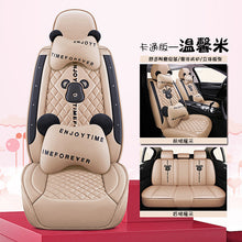 f566cf20965d59811768b869db29a3ce