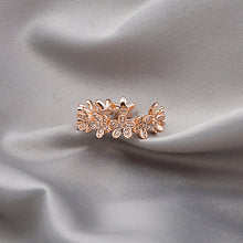 e504e565d1a2bd068e2718253393e725