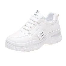 19b39eae02b3f7f0f75bf28255d4de6b