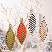 8e3f3d39059bdf69424e0e9aeea47d86