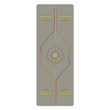 efbdaa610fdfc14653ea2156bf2bf9a2