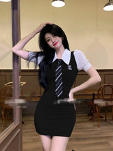 ee2cf850d3b5594d3789a8a242b46c62