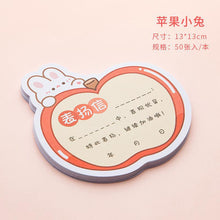 c83044bee5cabcebb2a6e452f2cebb19