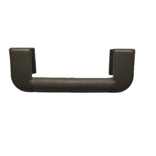 116a519bbd9ac8b7ad5fd11e37ccb335