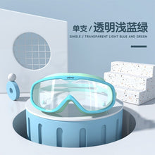 71c81bad3d0d6a61fe4ba215733a020b