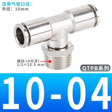 ca420157a079fba66c4ff6b23391ff68