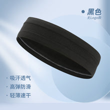 1181282d71af8ab870bfadf1ef50b2a0