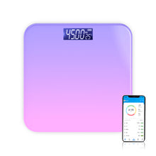 d3eff55859ac6ac7cedc06d118554aaf