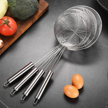 677e9d62e4d02caf6925da219cb0e912