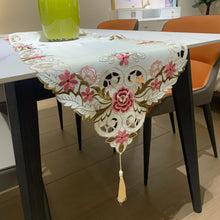 cfbbca59fe90e4c44429a1afce704666