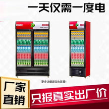 68827239da980135dd166e519004cf3f