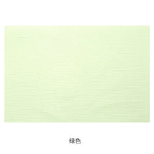 b3f5ed07ad70cb01ce0869c3b3159a39