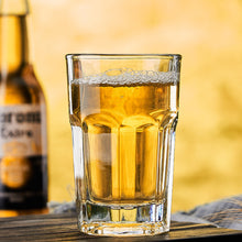 4a060d96b2f1477a37b3a27b6f1f3a93