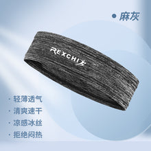 8e6993d2d0887bdb49aa911350a3cea0