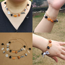 b0cd074cbce147a83dcd967bddc2ef4e
