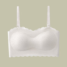 18f3653e8aee006f2603fb13d782379a