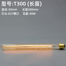 10830d6d12bb3b8330c3a50e817575fd