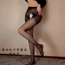 61b2a6a59a03ec05b495721522b65f9e