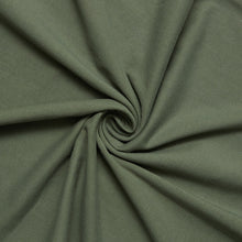 7d94f8aab91b81b26785b87f86f4ef48