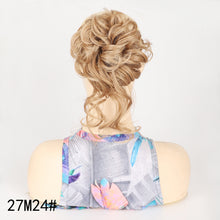 59f72acf196b7d154fc1dab9e8b855e7
