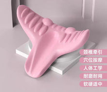 c013b2d3f37f14564104429b9583788b