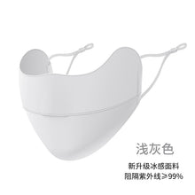 b033440ce197de411dd4f8948fb60a87