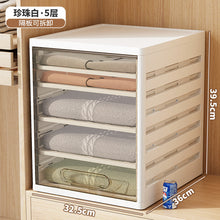 1f9507ce41b6c05371ee4fb116cf8101