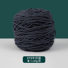 4f8980d1c4ffb290fc23f74ab3895682
