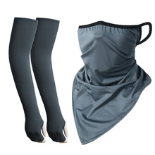 11cdbbb2189a6aba79b9db20399e45c9