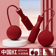 d32707a70502e7219c2b9910a6d2fcfe