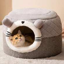 1acc8ff5b8d7a0bad787a5733e9a71dd