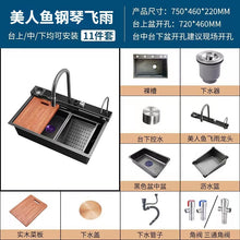 123a360a61dcafb7f6769ad356790b6e