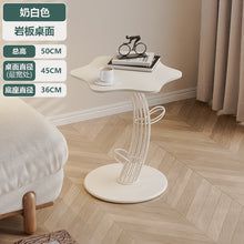 8cb119218fdbd3362fb4ac40a692dad2