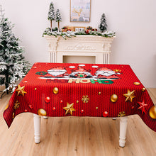 d7788206859a6f2ea2745e7fd751a757