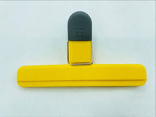 6e6b734d8bda02b7f41ab55effc8244d