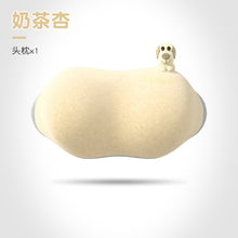 c1ac90513bb8bd842ef242695f475724