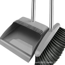 da57b0a17c7ee9e9a561177f18227fbb