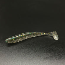 0a3bb58d83bc2dc8eadaeab44265bb96