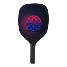 4e67eb0cb713dbb846a7c38b424496b0