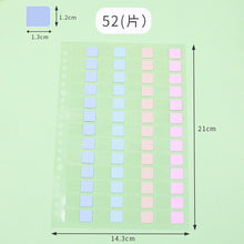 ff75d65bb6e1d65a22808f7693d5b9cc