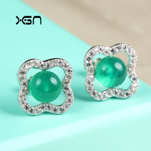 2e27cd402c3e2a28f20ad6ab333ebad3