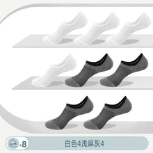 800f6c3cbabc9690cf09b738ebe0a992