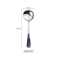 81dc546d22787dfdb16492f37175d536