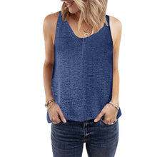 0be0212cbbc89822845a3b11ec8e1169