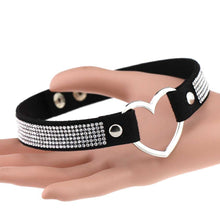 6cbc2b6f79da84a34e1ef5cec10af543