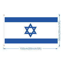 da81ce97501fe58ee48323bfe680bdd9