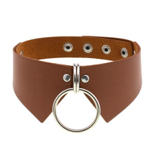 1c6f3c47de258cd2e88b68c829b4501e