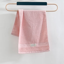 a9246830d25e76c359017e8b3d6e8268