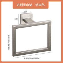 b52c79bc1e101624fa8cd8e1b6553cc0