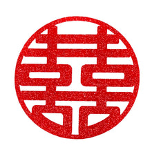 625e85c52a3888240aa09cf58b1c2efd